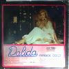 Dalida -- Arabesk Disco (1)