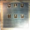 Wakeman Rick -- Six Wives Of Henry 8 (3)