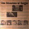 Shadows of Knight -- Gloria (3)