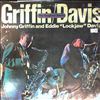 Davis Eddie "Lockjaw" & Griffin Johnny -- Same (1)
