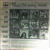 Currie Bob -- My woman, my woman, my life (1)