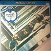 Beatles -- 1967-1970 (2)