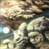 Gillan Ian Band -- Clear Air Turbulence (1)