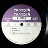 Mikage AI -- Corazon Corazon (2)