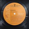 Jefferson Airplane -- Volunteers (1)