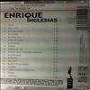 Studio 99 -- Enrique Iglesias - A Tribute (1)