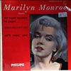 Monroe Marilyn -- My Heart Belongs To Daddy (1)