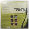 Various Artists -- Everything I Do Gonna Be Funky (From Jazz to Soul 'n' Funk to Blaxploitation) (The Manifesto Of Groove – Vol. 7) (2)