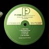 Williams Willie -- Raw Unpolluted Soul 38 Women (5)