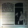 Alpert Herb & Tijuana Brass -- South Of The Border (1)