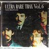 Beatles -- Ultra Rare Trax Vol. 6 (1)