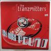 Tranzmitters -- Big Pound (2)