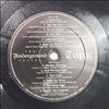 2 Pac (Shakur Tupac (Makaveli) / 2 Pak / 2Pac) -- Tupac & Friends - The Underground Tracks (1)