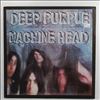 Deep Purple -- Machine head (2)