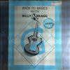 Bragg Billy -- Back To Basics (2)