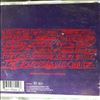 Deep Purple -- Purpendicular (1)