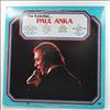 Anka Paul -- Essential... Paul Anka (2)