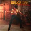 Schifrin Lalo -- Bruce Lee - Original Soundtrack From The Motion Picture 'Enter The Dragon' (2)