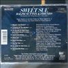 Sutton Ralph & Friends -- Sweet Sue (1)