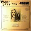 Wroblewska Marianna -- Feelings (Polish Jazz - Vol. 53) (2)
