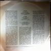 USSR TV and Radio Large Symphony Orchestra (cond. Rabinovich N.) -- Strauss R. - Metamorphosen, Haydn - Symphony No. 90 (2)