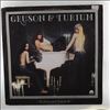 Various Artists -- Gruson And Turium: Diesel Greatest Hips Classic & Groovy Cuts (1)