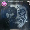 Mahal Taj -- Natch'l Blues (2)