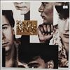 Simple Minds -- Once Upon A Time (2)