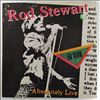 Stewart Rod -- Absolutely Live (1)