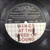 McCartney Paul & Wings -- Wings At The Speed Of Sound (2)