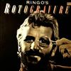 Starr Ringo -- Ringo's Rotogravure (1)