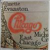 Chicago -- Chicago 11 (1)