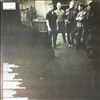 Blasters -- Hard line (2)