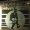 Stack -- Rock N' Roll Revival (2)