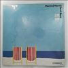 Manfred Mann's Earth Band -- Chance (1)