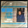 Dylan Bob -- Just Like A Woman (1)
