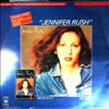 Rush Jennifer -- Ring Of Ice (Extended mix) (1)