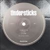Tindersticks -- Same (1)