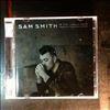 Smith Sam -- In The Lonely Hour: Drowning Shadows Edition  (2)