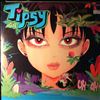 Tipsy -- Uh-Oh! (1)