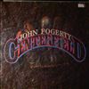 Fogerty John -- Centerfield (1)