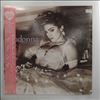 Madonna -- Like A Virgin (2)