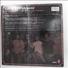 Ebony Rhythm Band -- Soul Heart Transplant / Drugs Ain't Cool (1)