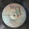 Queen -- Same (2)