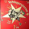 Various Artists -- Schlagersterne 2/79 (2)