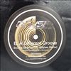 Source Direct -- A Different Groove (2020 Remaster & Andy Odysee Remix) (2)