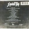 Spinal Tap -- Same (2)