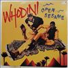 Whodini -- Open Sesame (1)