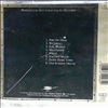 Electric Light Orchestra (ELO) -- Face The Music (1)
