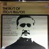 Allison Mose -- Best of Mose Allison (2)